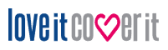 Loveit Coverit Discount Promo Codes